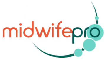 Midwife Pro Logo